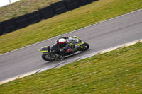 anglesey-no-limits-trackday;anglesey-photographs;anglesey-trackday-photographs;enduro-digital-images;event-digital-images;eventdigitalimages;no-limits-trackdays;peter-wileman-photography;racing-digital-images;trac-mon;trackday-digital-images;trackday-photos;ty-croes